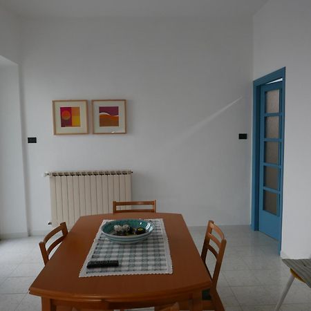 Casa Margherita - Holiday Home ฟอนดี ภายนอก รูปภาพ