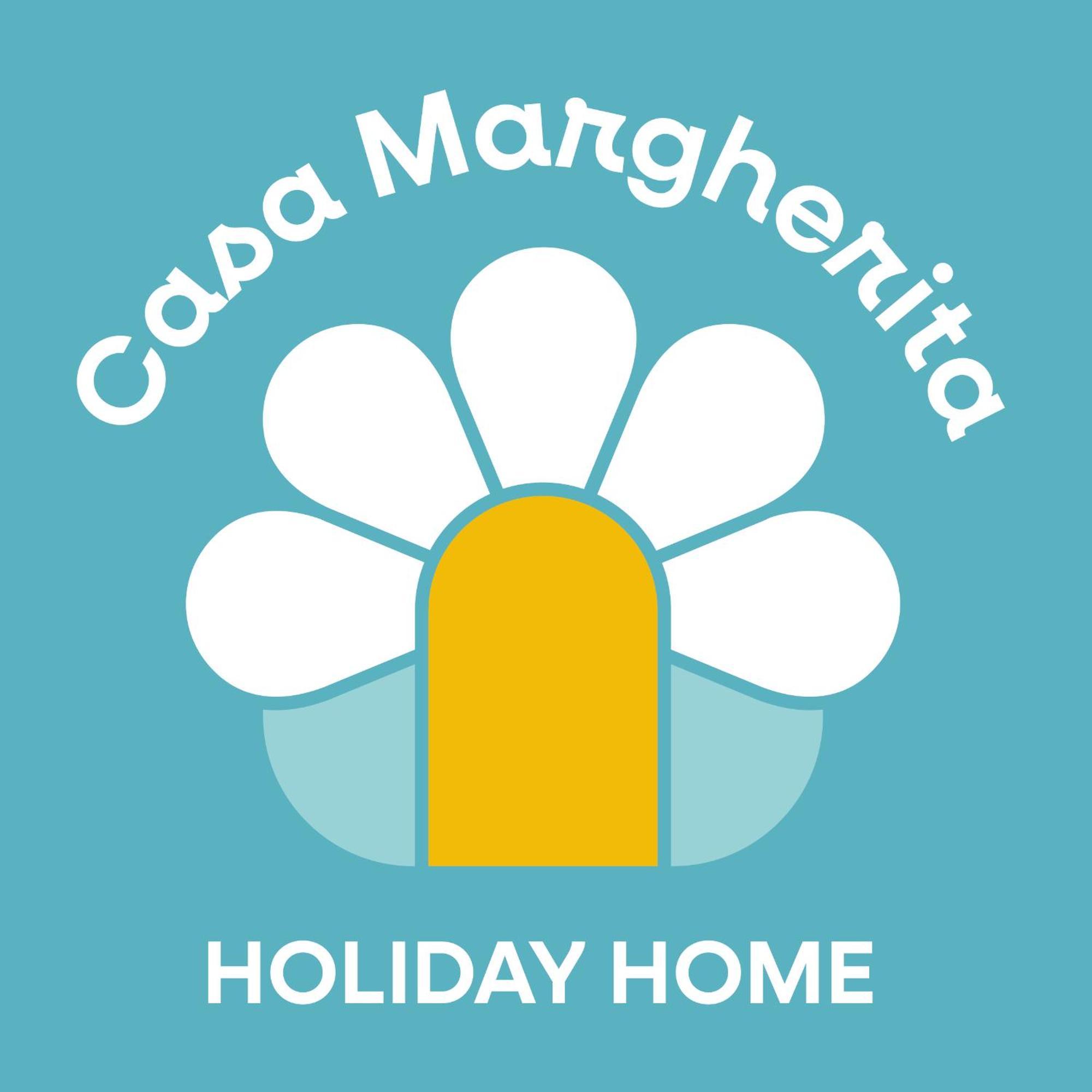 Casa Margherita - Holiday Home ฟอนดี ภายนอก รูปภาพ